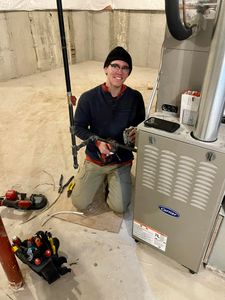 Our Electrical Maintenance and Repairs service is designed to keep your home's electrical system running smoothly. We offer comprehensive maintenance, repairs, and installations for all of your home's electrical needs. for A&J Electric in Sycamore, IL