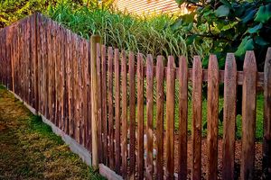 We provide professional fence repair services to ensure your fence is secure and looks great. We use quality materials and experienced technicians for all repairs. for Homesite Fence and Stonework, LLC in Wantage, New Jersey