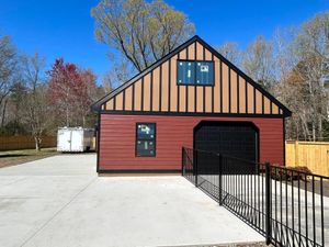 Transform your home with our professional interior painting service. Our skilled team ensures a flawless finish, using premium paints to enhance your space's aesthetic and durability while respecting your time and environment. for Lane Painting & Pressure Washing in Chesapeake, VA