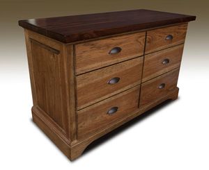 Our Dresser service offers personalized and high-quality custom woodworking solutions to homeowners, ensuring elegant and functional storage options that perfectly match their unique style. for Barnhardt Custom Woodworking  in Spencer, NC