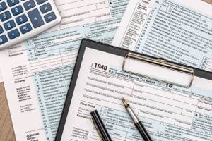 Our Accounting service is designed to help homeowners manage their finances and keep track of their expenses. We offer bookkeeping and tax services to help you stay organized and compliant with the law. Contact us today to learn more about our Accounting service! for Borgat CPA & Associates in Fort Myers , FL 33905