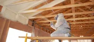 Our Crawl Space Maintenance service ensures a clean, dry, and energy-efficient space by sealing gaps, insulating properly, and preventing moisture buildup to protect your home's foundation and improve indoor air quality. for Cross Insulation in Gainesville, TX