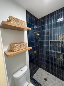 Enhance your home with our Bathroom Renovation service, provided by the best construction remodeling experts, to transform your space into a modern sanctuary that perfectly combines style and functionality. for G3 Construction & Design in Dripping Springs, TX