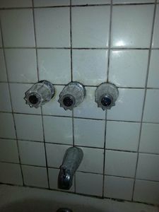 Our Leak Detection and Repair service swiftly identifies hidden leaks, preventing water damage and reducing utility bills. Trust our experienced professionals to protect your home’s integrity with efficient, reliable solutions. for Me Myself & I And Son Plumbing And Rooter in Santa Clarita, CA