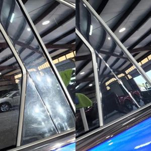 Our Paint Correction service enhances the appearance of your vehicle by removing imperfections like scratches, swirl marks and oxidized paint, ensuring a flawless and glossy finish. for Michael's Auto Detailing  in Lakeland, FL