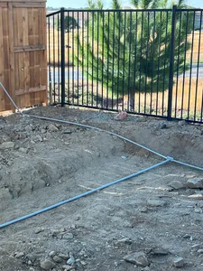 - Construction Inspection scheduling
- Calendar management 
- Project timeline development
- Resource allocation 
- Subcontractor coordination
- Inspection sequencing  for Triple R Permitting Services in Citrus Heights, CA