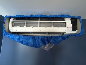 Our Routine Maintenance and Tune-ups service ensures your HVAC system runs efficiently and reliably, extending its lifespan while reducing energy costs. Enjoy peace of mind with optimal home comfort year-round. for ZHI Services in Hadley, MA