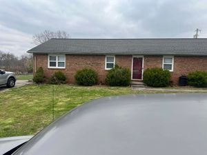 Our Property Maintenance service ensures your landscape stays immaculate and healthy year-round, offering regular care, seasonal clean-ups, and expert guidance tailored to enhance the beauty and longevity of your outdoor spaces. for New Outlook Lawncare in Henderson County, KY