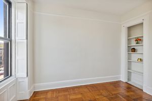 Our painting service offers professional and high-quality painting solutions for homeowners, enhancing the aesthetic appeal of their homes with a seamless finish. for Tzoc Construction inc. in Queens, NY