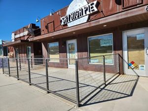 At, Prodigy Iron Gates & Doors we specialize in fence installation. We have a wide range of fences to choose from, and our experienced team can help you select the perfect fence for your needs. We take care of everything from start to finish. for Prodigy Iron Gates & Doors in Yucca Valley, CA