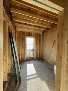 Transform your home’s appearance and structure through our expert framing services, ensuring precision and durability in every project. Enhance both style and stability, creating a solid foundation for your dream space. for Marines Limited in Fort Worth, TX