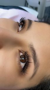 Revamp your everyday look with our semi-permanent eyeliner service. Say goodbye to daily application and smudging, and hello to effortless beauty that lasts for weeks on end. for GGS Style & Beauty in Hickory,, NC