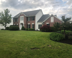Need something else done to your landscape? Chances are, we do it. Just ask! for Nicoletti Landscaping LLC in Pittsford, NY