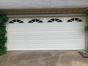Our Garage Door Installation service offers expert technicians who can install a new garage door for your home, ensuring safety, convenience, and enhanced curb appeal. for Lino Garage Doors in Orlando, FL