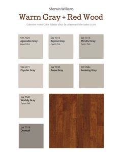 Enhance your home with our expert color consulting service, offering personalized recommendations to transform any space. Achieve the perfect ambiance and style tailored specifically to your taste and environment. for  in Colorado Springs, CO