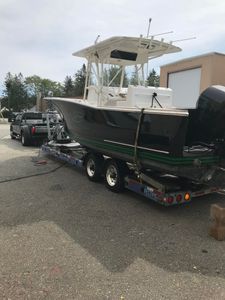 Discover our Dive Service, where expert divers ensure the safety and longevity of your boat with comprehensive underwater inspections, cleaning, and maintenance tailored to meet the specific needs of homeowners. for Turner Yacht Services in Annapolis, MD