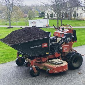 Our Commercial Services provide professional landscaping and hardscaping solutions tailored to businesses. From design to installation, we can do everything for commercial that they can do for residential for Quiet Acres Landscaping in Dutchess County, NY