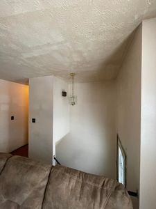 Enhance your home's interior with our expert drywall installation. We ensure smooth, flawless walls ready for painting, providing a perfect canvas to elevate your space's aesthetic appeal and value. for Keystone Painting And Services in Franklin, PA