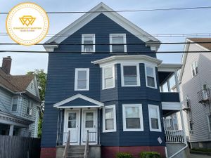Transform the look of your home with our professional Exterior Painting service. We use high-quality paints and expert techniques to ensure a flawless and long-lasting finish that will enhance curb appeal. for Diamond Cut Painting  in Providence, RI