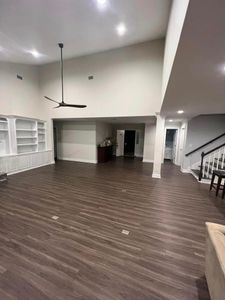 We provide professional flooring installation services to make your home look its best. Our experienced team will help you choose the ideal material and ensure a perfect fit. for Tardio Home Improvements LLC in Savannah, GA