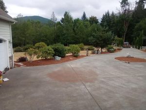 Our shrub trimming service is designed to help homeowners maintain their landscaping by keeping their shrubs trimmed and looking neat. We offer a variety of trimming services to choose from, so you can find the one that best suits your needs. for WorkHorse Landscaping, LLC in Seabeck, WA