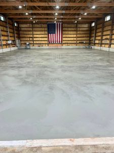 Transform your home with our expert concrete services, offering durable finishes and elegant designs. From driveways to patios, we ensure high-quality results that enhance both aesthetics and functionality. for A K Concrete in Tetonia, ID