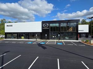 Our Asphalt Maintenance service ensures your driveway stays in excellent condition, extending its lifespan through professional sealing, crack filling, and surface repair to protect against weather and wear. for Matthew's Enterprise in Claremont, NH