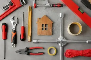 From handyman to home improvements, we offer comprehensive home maintenance and repair services for your interior and exterior needs including plumbing, electrical and siding. We are here to help you keep your home in top condition! for Appealio in Gainesville, FL