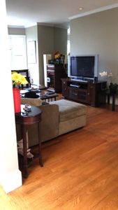 Our Organizing service can help declutter and organize your home, so you can easily find what you need and have more space to relax. We'll work with you to develop a plan that fits your needs and budget, then provide ongoing support to help keep your home organized. for Milys House cleaning services in Cambridge, Massachusetts