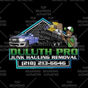 Our Furniture Removal service is designed to help homeowners easily and efficiently get rid of unwanted furniture items from their homes. for Duluth Pro Junk Hauling Removal Service in Duluth, MN