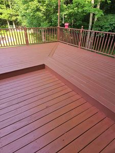 Transform your home's appearance with our professional exterior painting services. Using high-quality materials and skilled techniques, we ensure a durable finish that enhances curb appeal and withstands the elements. for LR Painting in Springfield, MA