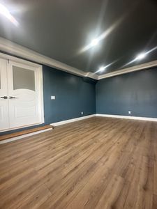 We provide high-quality carpentry services, from custom furniture to framing and cabinetry. We use the best materials and superior craftsmanship for each project. for RMO Construction in Suffolk County, NY