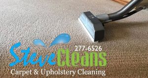  for SteveCleans in Mitchell, IN