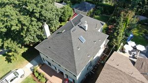 Our Roofing Repairs service ensures prompt, professional solutions for all your roofing issues. Trust our experienced team to enhance durability and safeguard your home from leaks and weather damage effectively. for AP Roofing Company in Colbert, WA