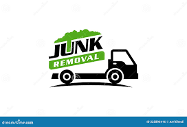 Our efficient and reliable junk removal service helps homeowners clear out unwanted clutter from their homes, making space for a more organized and visually appealing living environment. for Sals Lawn and Landscape in Oak Lawn, IL