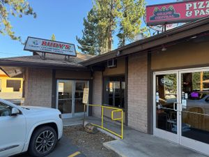 Our Indoor Air Quality service offers comprehensive air quality assessment and improvement solutions to ensure your home's air is clean, healthy, and free from pollutants for a comfortable living environment. for Rudy's Plumbing & Heating  in South Lake Tahoe, CA