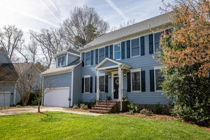 Upgrade your home's protection with our metal roofing service. Our expert team ensures top-notch installation, durability, and long-lasting appeal for a secure and stylish roof over your head. for  JCM Paving and Masonry Inc in Waltham, NH