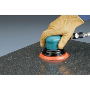 Our Vacuum Sanding service is a great way to prepare your home for painting. We use a powerful vacuum to remove all the dust and debris from your walls, which helps ensure a smooth, flawless finish. for Jones Drywall in Rock Hill, SC