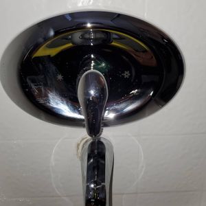 Our Faucet Repairs service offers homeowners an efficient solution to fix and restore their faucets, ensuring proper functionality and preventing water wastage in their homes. for A-Team Plumbing Services, Inc. in Los Angeles, CA