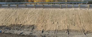 Our Erosion Control service protects your property by preventing soil loss and water runoff, ensuring a stable foundation and beautiful landscape while safeguarding your home's structural integrity against natural elements. for Martin Stanko Landscape Construction in Livermore, CA