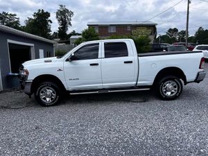 Our Exterior Detailing service will enhance your vehicle's appearance by thoroughly cleaning and detailing the exterior, leaving it looking shiny, protected, and like new. Trust us for impeccable results! for S&E Detailing in Oak Hill, WV