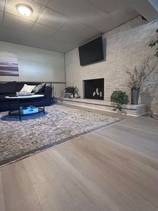Our flooring service offers expert installation and a wide selection of materials, ensuring durable, stylish floors that enhance your home's beauty while providing long-lasting comfort and value for any room. for General Home Repair in Jarrettsville, MD