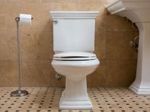 Our expert team provides reliable toilet repairs and installation, ensuring efficient solutions for leaks, clogs, or upgrades. Trust us to restore functionality quickly with minimal disruption to your home’s comfort. for A Better Plumber in Suffolk County, NY