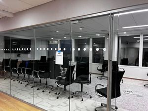 Our commercial electrical services ensure safety and efficiency for businesses. Our expert electricians handle installations and repairs with precision to meet your energy needs while minimizing disruptions. for All Phase Contracting in Chepachet, RI