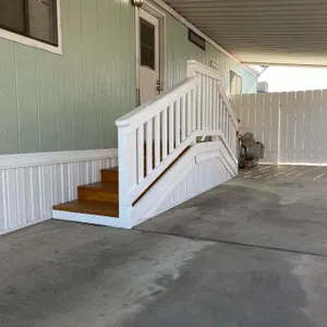 Our Other Painting Services include professional paint stripping, faux finishes, and mural painting, allowing you to transform your home with unique and stunning design choices. for Gold Eagle Painting in Fresno, CA