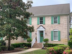 We provide quality exterior painting services to enhance the look of your home, protecting it from harsh elements and giving it a fresh new look. for Kurt Hess Painting in Wilmington,  NC
