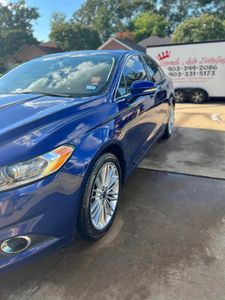 Keep your vehicle looking brand new with our maintenance wash. Our experienced staff will arrive quickly and get the job done right, every time. for Legends Auto Detailing in Hallsville, TX