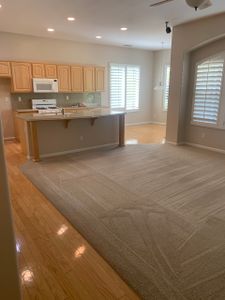 Our Residential Cleaning service offers professional and reliable cleaning solutions for homeowners, ensuring a spotless and sanitized living space for optimal comfort and peace of mind. for BCB Cleaning Services in Corona, CA