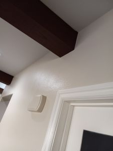 Our Drywall and Plastering service provides top-quality installations and repairs for any damaged or aged walls within your home, ensuring a smooth surface to paint or stain upon. for Legacy Custom Painting in , 