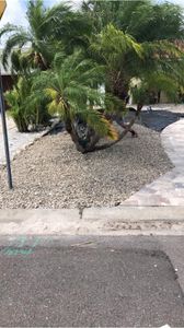 We offer beautiful, custom-designed water features for your outdoor living space. From fountains to ponds and streams, we can create the perfect addition to your landscape! for Hefty's Helpers in Saint Petersburg,  FL